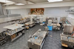 Veemarkt-15 -amsterdam-productiekeuken-te-huur-9-kos-bedrijfsmakelaars.jpg